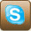 Skype: riverstar521