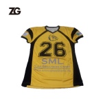 Cheap American Football Jersey