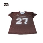 Cheap American Football Team Wear