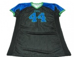 Cheap American Football Shirts