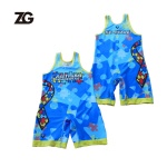 Cheap Wrestling Singlets