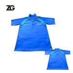 High Quality Polo Shirt