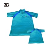 Own Design Polo Shirts