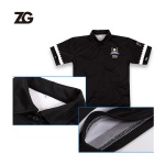 Polyester Polo Shirts