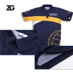 Hot Design Polo Shirts