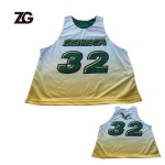 Lacrosse Jersey