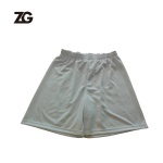 Sublimated Soccer Shorts