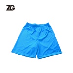 OEM Soccer Shorts