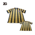 Wholesale Soccer Jersey