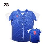 Baseball Wear