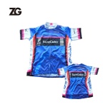 High Quality Cycling Jersey