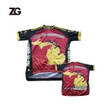 Factory Price Cycling Jersey