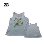 Ladies Tops Sportswear