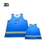 Tank Top Team Wear