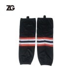 Sublimation Ice Hockey Socks