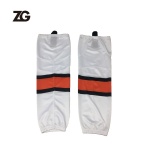 Hockey Socks Team Wear