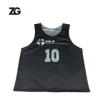 Mesh Lacrosse Pinnies