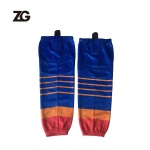 St. Louis 96 Hockey Socks