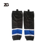 Tampa Hockey Socks