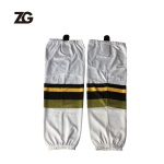 North Bay Home Hockey Socks