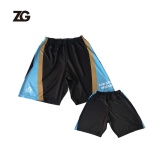 Basketball Shorts customized