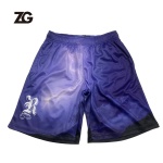 Custom Own Design Shorts