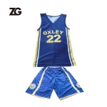 Cheap Basketball Jersey